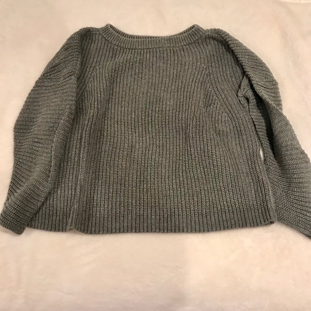 Polo Ralph Lauren Sweater